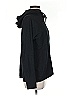 Banana Republic Black Turtleneck Sweater Size S - photo 4
