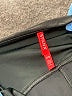 SPANX Black Leggings Size L - photo 4