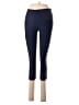 Under Armour Blue Active Pants Size M - photo 1