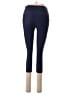 Under Armour Blue Active Pants Size M - photo 2