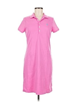 Ralph Lauren Women's Dresses On Sale Up To 90% Off Retail | ThredUp