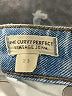 Madewell Blue Jeans Size 23 waist - photo 9