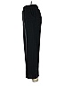 Unbranded Black Casual Pants Size L - photo 5
