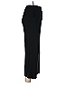 Unbranded Black Casual Pants Size L - photo 4