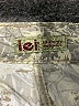 L.e.i. Paisley Ivory Shorts Size 9 - photo 3
