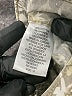L.e.i. Paisley Ivory Shorts Size 9 - photo 4