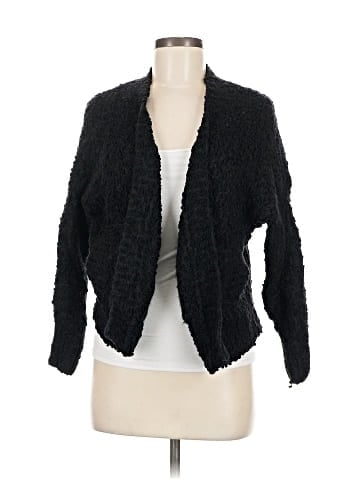 Kirra Cardigan (view 1)