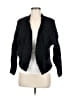 Kirra Black Cardigan Size M - photo 1