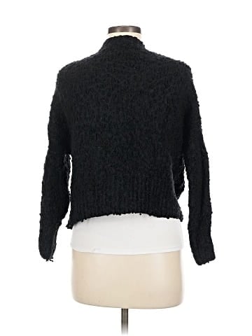 Kirra Cardigan (view 2)