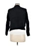Kirra Black Cardigan Size M - photo 2