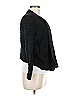 Kirra Black Cardigan Size M - photo 4