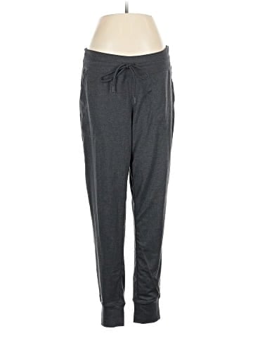 Lole Active Pants (view 1)