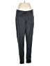 Lole Solid Gray Active Pants Size M - photo 1
