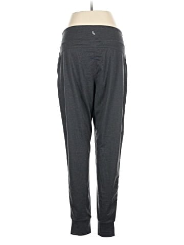 Lole Active Pants (view 2)