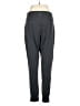 Lole Solid Gray Active Pants Size M - photo 2