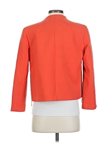 RACHEL Rachel Roy Blazer (view 2)