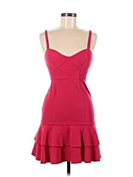 Clover And Sloane Cocktail Dress