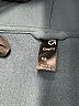 Gap Fit Teal Blazer Size XS - photo 6