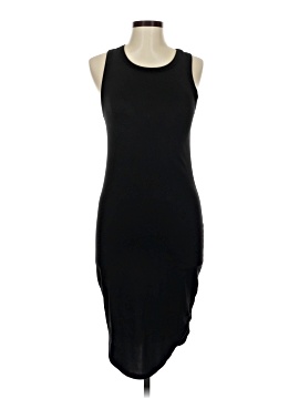 rue21 Women's Dresses On Sale Up To 90% Off Retail | ThredUp