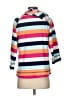 Tribal Pink Raincoat Size S - photo 2