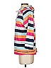 Tribal Pink Raincoat Size S - photo 5