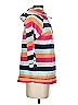 Tribal Pink Raincoat Size S - photo 4