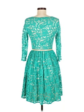 Eliza J Women's Cocktail Dresses On Sale Up To 90% Off Retail | ThredUp