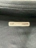 Lululemon Athletica Black Active Pants Size 6 - photo 7