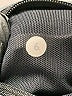 Lululemon Athletica Black Active Pants Size 6 - photo 9