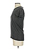 Rag & Bone Gray Short Sleeve Top Size SP - photo 5