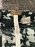 Free People Print Black Romper Size S - photo 4