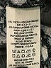 Free People Print Black Romper Size S - photo 5