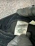 Rag & Bone/JEAN Black Jeans Size 30 waist - photo 4