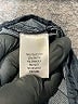 Dana Buchman Black Dress Pants Size 12 - photo 4