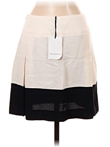 Tara Jarmon Casual Skirt (view 2)