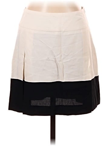 Tara Jarmon Casual Skirt (view 1)
