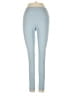 Set Active Blue Active Pants Size XS - photo 1