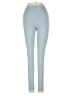 Set Active Blue Active Pants Size XS - photo 2