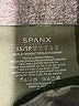 SPANX Camo Green Leggings Size XS - photo 4
