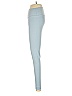 Set Active Blue Active Pants Size XS - photo 5