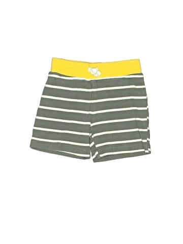 Carter's Board Shorts (view 1)