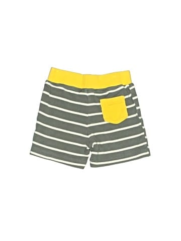 Carter's Board Shorts (view 2)