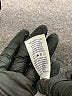 Splendid 100% Rayon Camo Gray Active Pants Size L - photo 8
