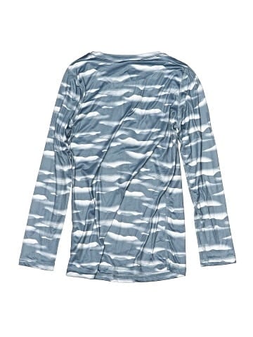 Reebok Long Sleeve T-Shirt (view 2)