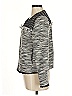 Chico's Gray Cardigan Size Med (1) - photo 5