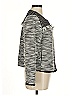 Chico's Gray Cardigan Size Med (1) - photo 4