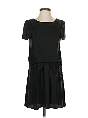 Ali Ro Casual Dress (view 1)