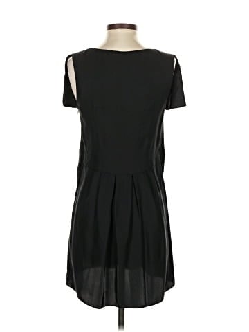 Ali Ro Casual Dress (view 2)