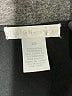 Design History Black Long Sleeve Blouse Size XS - photo 7