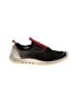Assorted Brands Black Water Shoes Size 4 (baby) - photo 1